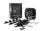 be quiet! SILENT WINGS PRO 4 120mm PWM, miniature 5