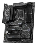 MSI Z890 GAMING PLUS WIFI6, miniature 3