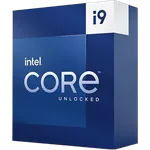 Intel Core i9-14900K BOX, miniature 2