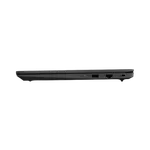 Lenovo V15 G4 - 15.6" FHD R3-7320U 8Go 512Go W11 Noir, miniature 9