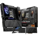 MSI MEG X870E GODLIKE-Seconde Vie, miniature 1