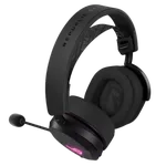 Asus ROG Pelta Core - Filaire - RGB - Noir, miniature 4