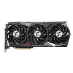 MSI GeForce RTX 3080 GAMING Z TRIO 10G LHR-Seconde Vie, miniature 5