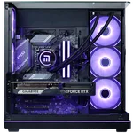 NEXUS V2 - I7-14700KF/5080/32Go/2To, miniature 4