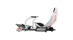 Playseat Formula Instinct - F1 Edition, miniature 3