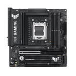 Asus TUF GAMING B850M-PLUS WIFI, miniature 2
