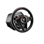 ThrustMaster T128 - PC/Xbox, miniature 10