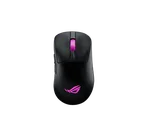 Asus ROG Delta II + ROG Keris II Origin, miniature 9