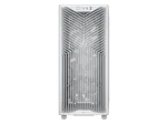 Corsair 3200D RS Blanc - MT/Sans Alim/ATX, miniature 2