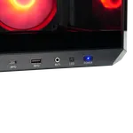 BENI R7-8700F/9070XT/32Go/1To- Limited Edit, miniature 5