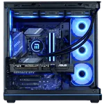 AQUARIUS V2  - i7-14700KF/5070-Ti/32Go/2To, miniature 2