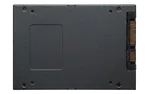 Kingston A400 960Go SATA, miniature 3