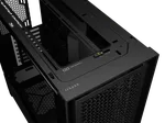 Corsair Frame 5000D RS Noir - MT/Sans Alim/E-ATX, miniature 9