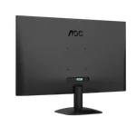 AOC 24B35HM2 - 23.8" FHD 100Hz 1ms HDR HDMI VGA, miniature 14