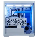FROSTBOLT - 9800X3D/32Go/1To/5080 WC, miniature 2