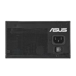 Asus ATX 750W - 80+ Gold - TUF Gaming 750G EVO Noir, miniature 5