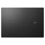 Asus Gaming V3607VH-RP011W - 16" FHD+ 144Hz Core 5 210H RTX 5050 16Go 512Go W11, miniature 7