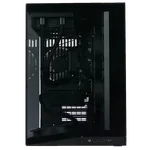 3D Pro Studio - i7-14700KF/5080/32Go/2To/W11P, miniature 4