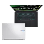 Gigabyte AERO X16 2WHA3FRC64DP - 16" QHD+ 165Hz Ryzen AI 9 HX 370 RTX 5070 32Go 1To W11P, miniature 3