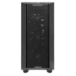 Lian-Li LANCOOL III Noir - MT/Sans Alim/E-ATX, miniature 5