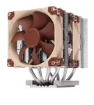 Noctua NH-D9 TR5-SP6 4U - 90mm, miniature 2
