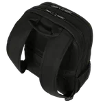 Targus Sac à dos GeoLite EcoSmart Advanced 14-16" - Noir, miniature 8