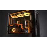 Corsair iCUE LINK XD6 RGB ELITE LCD, miniature 10
