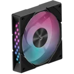 Deepcool R-EDF120-BKAPP86-G-1 + CG580 FAN HUB Noir, miniature 5