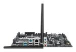 Asus PRIME H810M-A WIFI, miniature 7