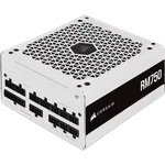 Corsair ATX 750W - 80+ Gold - RM750e Blanc, miniature 6