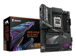 Gigabyte X870 AORUS ELITE WIFI7 - X870/AM5/ATX, miniature 1