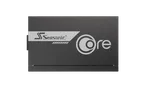 Seasonic ATX 650W - 80+ Gold - Core GX-650V2 Blanc, miniature 7