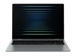 Samsung Galaxy Book5 Pro 360 - 16" AMOLED 2.8K Tactile Core Ultra 7 256V 16Go 512Go W11P, miniature 1