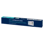 ARCTIC MX-6 Pâte Thermique - 2g, miniature 3