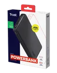 Trust Batterie externe PRIMO - 20.000mAh - Powerbank, miniature 6