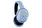 Razer Barracuda X Chroma - Sans-Fil - RGB - Blanc, miniature 1