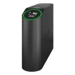 APC Back-UPS Pro Gaming 2200VA/1320W, miniature 1