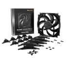 be quiet! SILENT WINGS PRO 4 140mm PWM, miniature 5
