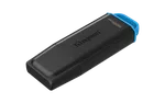Kingston DataTraveler Exodia G2 128GB, miniature 1