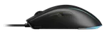 Corsair M75 - Filaire - RGB - Noir, miniature 3