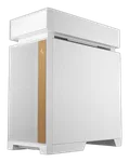 Deepcool CL660 Blanc - MT/Sans Alim/ATX, miniature 7