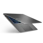 MSI Prestige N16 Flip AI+ C1XMT-001FRY - 16" OLED 4K+ Tactile RTX Spark N1x 128Go 2To W11P, miniature 15