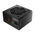FSP ATX 850W - 80+ Gold - VITA GM 850W Noir, miniature 5