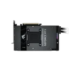 Gigabyte AORUS GeForce RTX 5090 XTREME WATERFORCE 32G, miniature 5