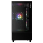 M.RED Vision Black Infinite, miniature 2