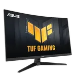 Asus TUF Gaming VG32WQ3B - 32" CURVE QHD 180Hz Adaptive Sync, miniature 3