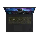 Gigabyte A18 - 18" QHD+ 165Hz R7 260 RTX 5070 32Go 1To W11, miniature 5