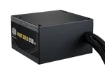 Cooler Master ATX 850W - 80+ Gold - MWE 850 V3 Noir, miniature 2