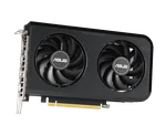Asus Dual GeForce RTX 5050 8GB GDDR6 OC Edition, miniature 6