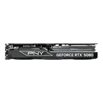 PNY Nvidia GeForce RTX 5080 16G, miniature 7